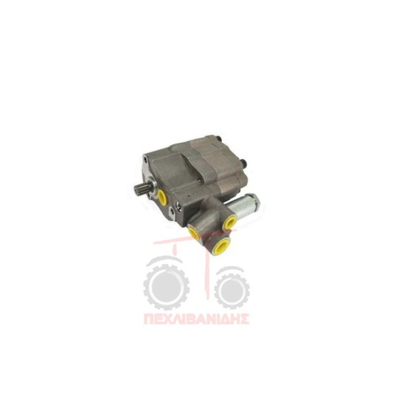 Aντλία μούλτι Massey Ferguson 188-290-590-595-690-699