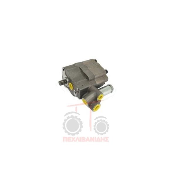 Aντλία μούλτι Massey Ferguson 188-290-590-595-690-699