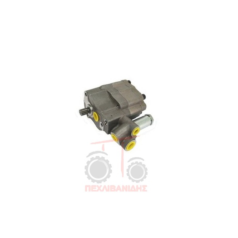 Aντλία μούλτι Massey Ferguson 188-290-590-595-690-699