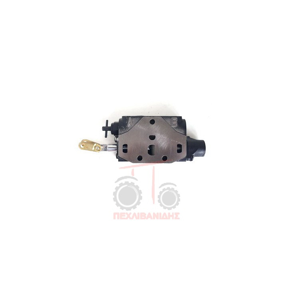 Xειριστήριο σβάρνας φέτα Massey Ferguson 390-398-399-4200-4300