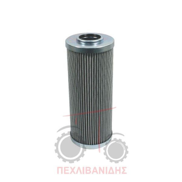 Φίλτρο υδραυλικού Massey Ferguson 4435-4445-4455