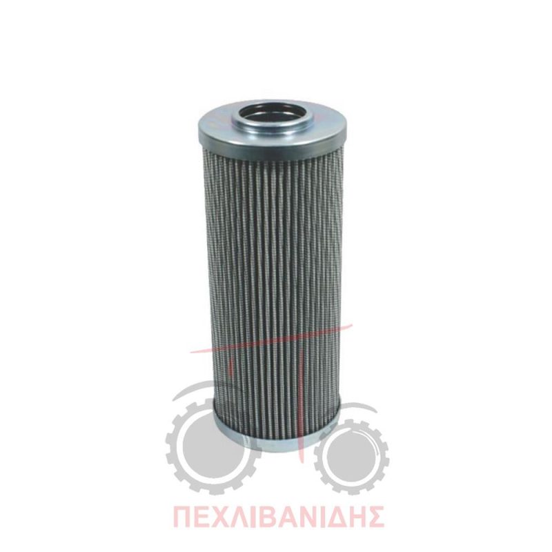 Φίλτρο υδραυλικού Massey Ferguson 4435-4445-4455