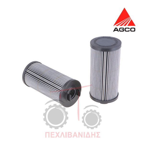 Φίλτρο υδραυλικού Massey Ferguson 3645-3650-3660