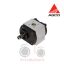 Αντλία υδραυλικού Massey Ferguson 5400-5600-6400