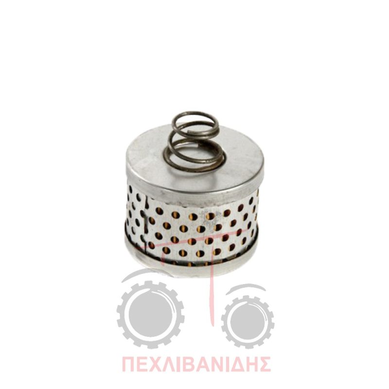 Φίλτρο αντλίας τιμονιού Massey Ferguson 230-240-250