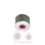 Φίλτρο αντλίας τιμονιού Massey Ferguson 188-290-390-590-595-690