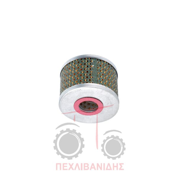 Φίλτρο αντλίας τιμονιού Massey Ferguson 188-290-390-590-595-690