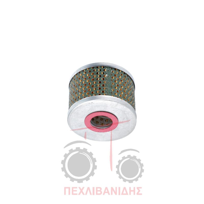 Φίλτρο αντλίας τιμονιού Massey Ferguson 188-290-390-590-595-690