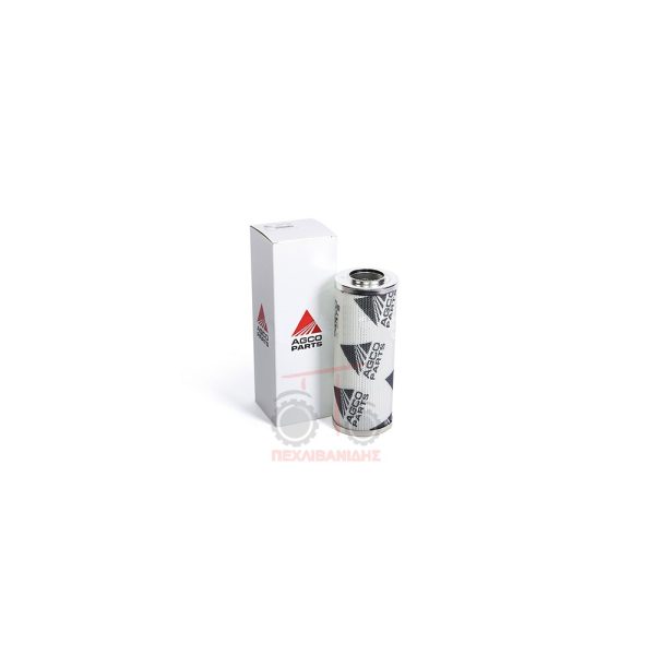 Φίλτρο τιμονιού Massey Ferguson 6100-6290-6400-8100-8200