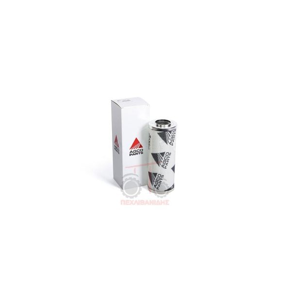 Φίλτρο τιμονιού Massey Ferguson 6100-6290-6400-8100-8200