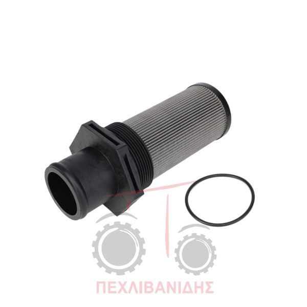 Φίλτρο υδραυλικού συρμάτινο Massey Ferguson 8650-8660-8670-8680-8690