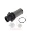 Φίλτρο υδραυλικού συρμάτινο Massey Ferguson 8650-8660-8670-8680-8690