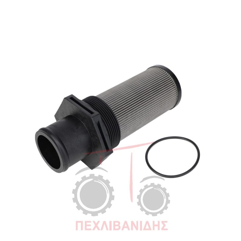 Φίλτρο υδραυλικού συρμάτινο Massey Ferguson 8650-8660-8670-8680-8690