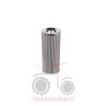 Φίλτρο υδραυλικού Massey Ferguson 4435-4445-4455-8000 Φίλτρο υδραυλικού Massey Ferguson 4435-4445-4455-8000
