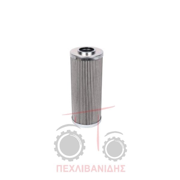 Φίλτρο υδραυλικού Massey Ferguson 4435-4445-4455-8000