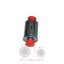 Φίλτρο υδραυλικού εισαγωγής Massey Ferguson 3625-3650