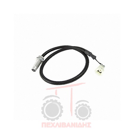 Αισθητήρας στροφών PTO 4200-4300