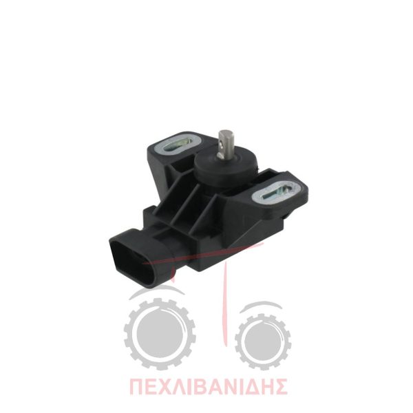 Ποτενσιόμετρο συμπλέκτη Massey Ferguson 5400-6400-7400-8400