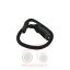Aισθητήρας PTO στροφών Massey Ferguson 3080-6100-3655-8100