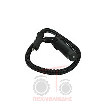 Aισθητήρας PTO στροφών Massey Ferguson 3080-6100-3655-8100 Aισθητήρας PTO στροφών Massey Ferguson 3080-6100-3655-8100
