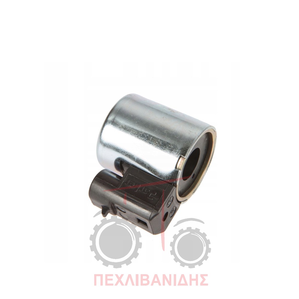 Μαγνητικό ηλεκτροβαλβίδας MF 4200-4300-6200-8200