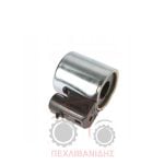 Μαγνητικό ηλεκτροβαλβίδας MF 4200-4300-6200-8200 Μαγνητικό ηλεκτροβαλβίδας MF 4200-4300-6200-8200