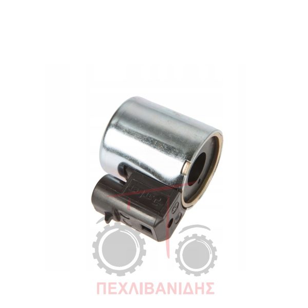 Μαγνητικό ηλεκτροβαλβίδας MF 4200-4300-6200-8200
