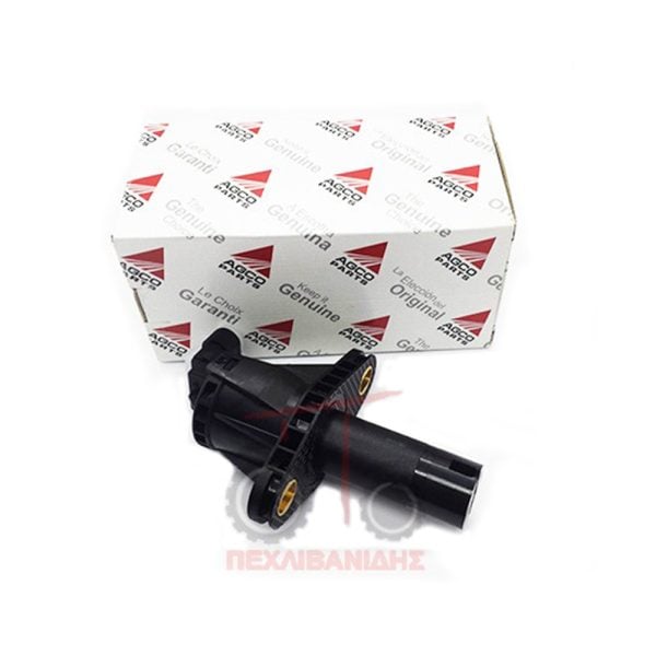 Αισθητήρας στροφών σασμάν Massey Ferguson 6600-7400-7600-7700