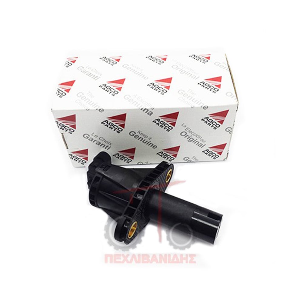 Αισθητήρας στροφών σασμάν Massey Ferguson 6600-7400-7600-7700
