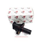 Αισθητήρας στροφών σασμάν Massey Ferguson 6600-7400-7600-7700 Αισθητήρας στροφών σασμάν Massey Ferguson 6600-7400-7600-7700