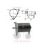 Δυναμό Massey Ferguson 174-194-135-165-177-188