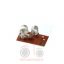 Aντίσταση καλοριφέρ Massey Ferguson 3080-3125-6100-8210