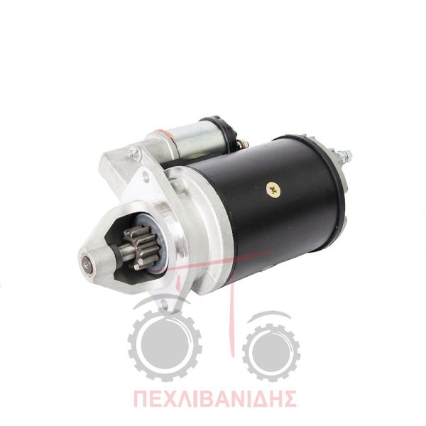 Μίζα 12V Massey Ferguson 248-188-290-390-590-4245-6130