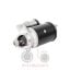 Μίζα 12V Massey Ferguson 248-188-290-390-590-4245-6130