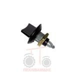 Xερούλι καπό πλαϊνό Massey Ferguson 8160 Xερούλι καπό πλαϊνό Massey Ferguson 8160