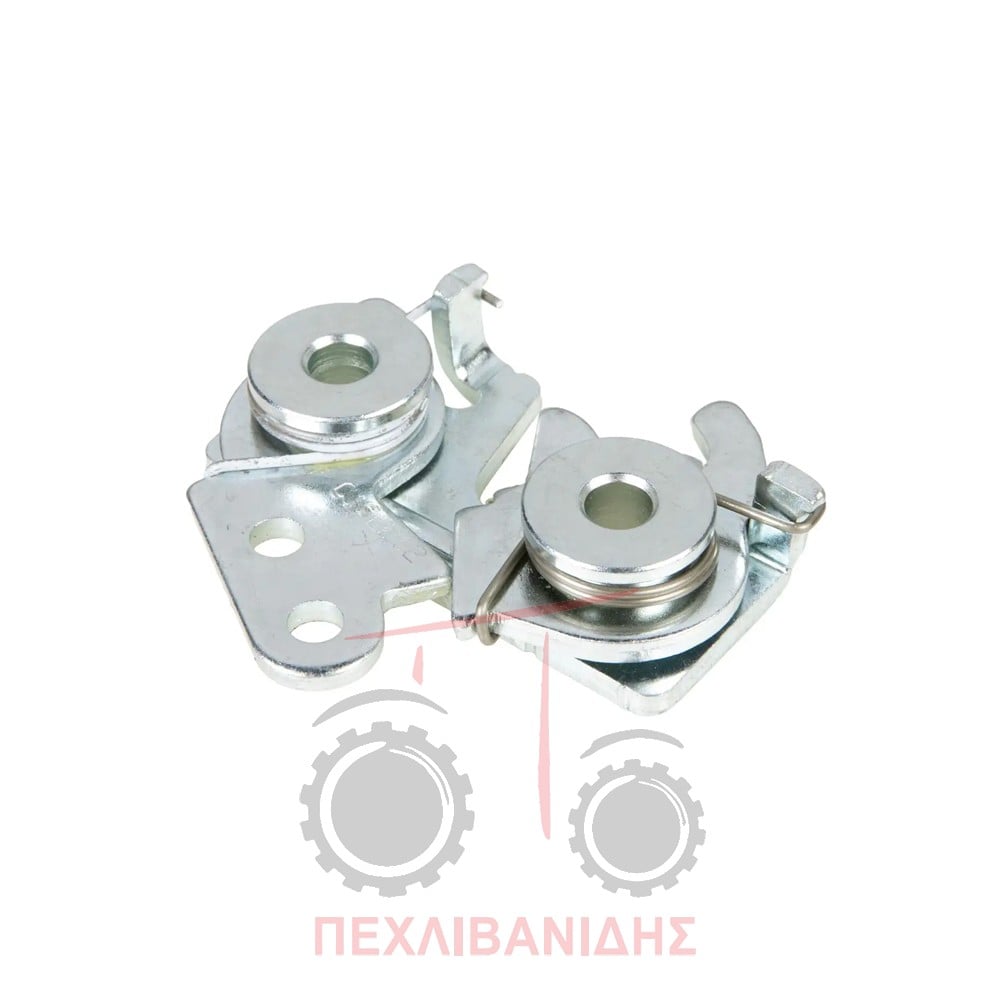 Κλειδαριά καπό Massey Ferguson 5400-5700-6400-7400-8700