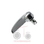 Xερούλι καπό Massey Ferguson 133-135-165-175-177-188-240 Xερούλι καπό Massey Ferguson 133-135-165-175-177-188-240