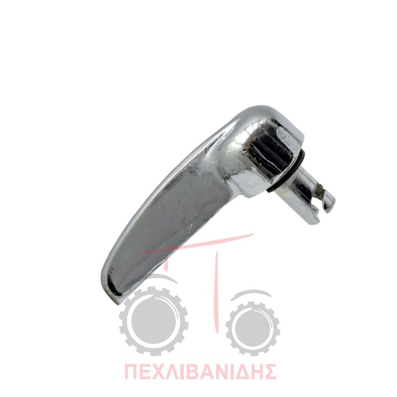 Xερούλι καπό Massey Ferguson 133-135-165-175-177-188-240