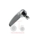 Xερούλι καπό Massey Ferguson 133-135-165-175-177-188-240 Xερούλι καπό Massey Ferguson 133-135-165-175-177-188-240