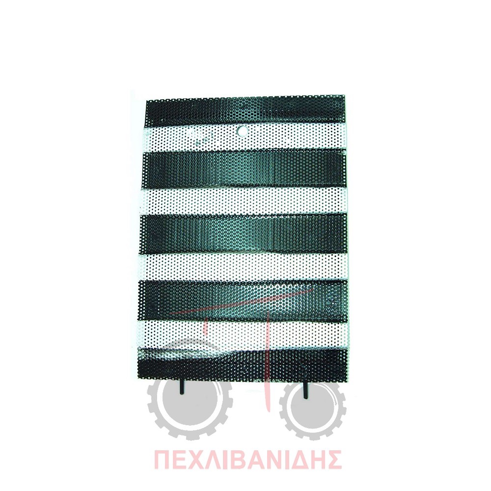 Πόρτα μάσκας Massey Ferguson 135-140-148-155-158
