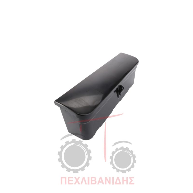Πλαστική εργαλειοθήκη Massey Ferguson 399-4260-6180-8100 Πλαστική εργαλειοθήκη Massey Ferguson 399-4260-6180-8100