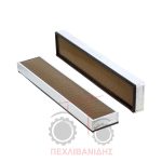 Φίλτρο aircondition καμπίνας Massey Ferguson 2640-2680 Φίλτρο aircondition καμπίνας Massey Ferguson 2640-2680