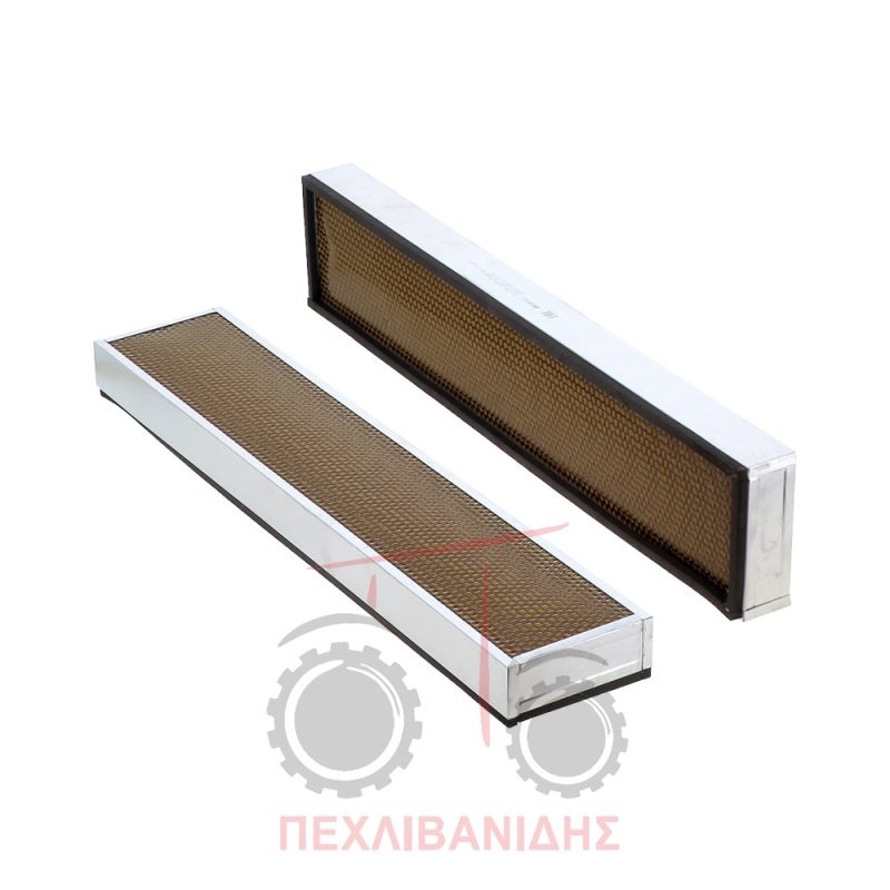 Φίλτρο aircondition καμπίνας Massey Ferguson 2640-2680 Φίλτρο aircondition καμπίνας Massey Ferguson 2640-2680