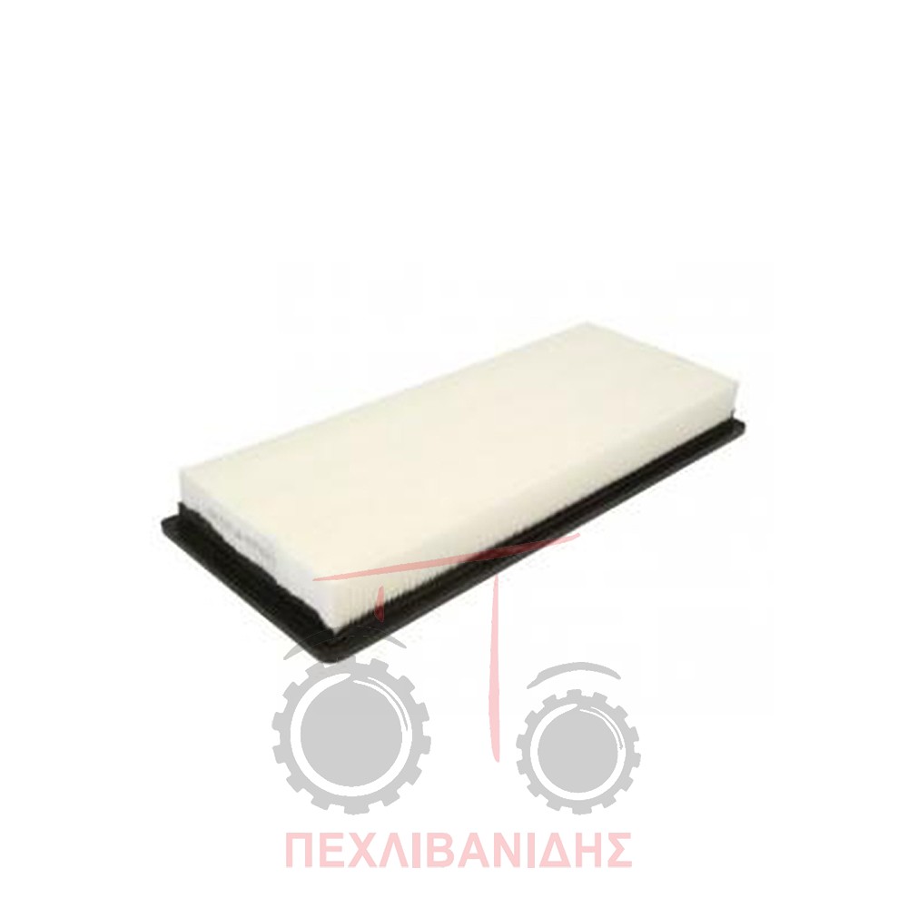 Φίλτρο καμπίνας Massey Ferguson 5400-6400-7400-8400