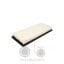 Φίλτρο καμπίνας Massey Ferguson 5400-6400-7400-8400