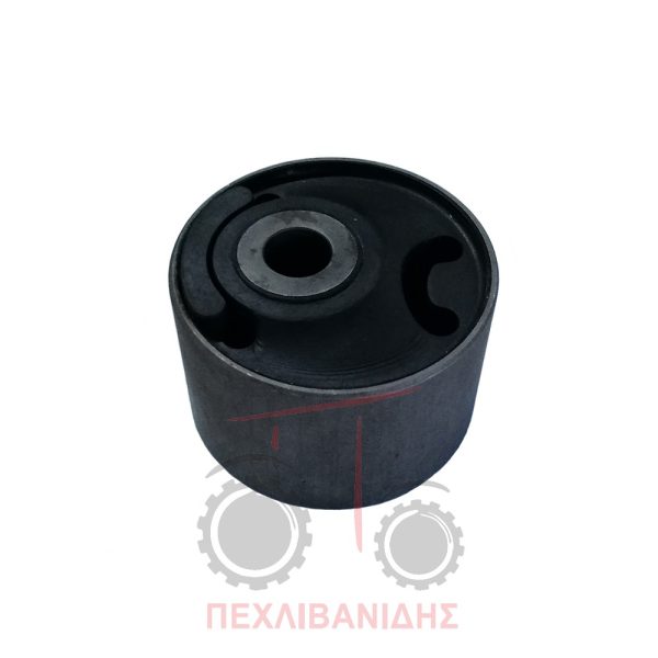 Βάση καμπίνας Massey Ferguson 6400