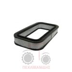 Φίλτρο καμπίνας Aircondition 365-375-390-399 Φίλτρο καμπίνας Aircondition 365-375-390-399