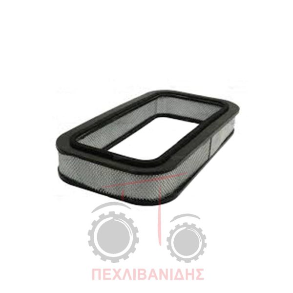 Φίλτρο καμπίνας Aircondition 365-375-390-399