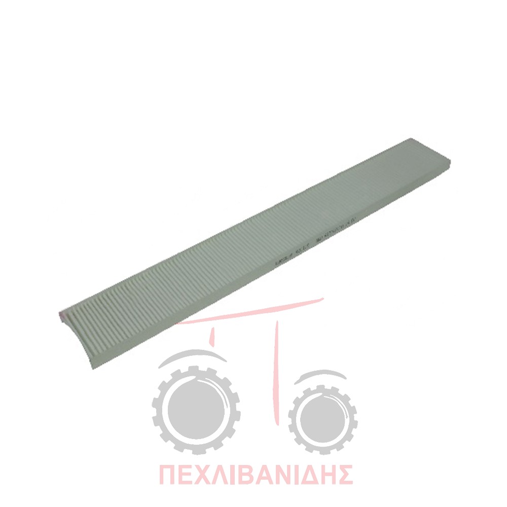 Φίλτρο καμπίνας Aircondition Landini Landpower
