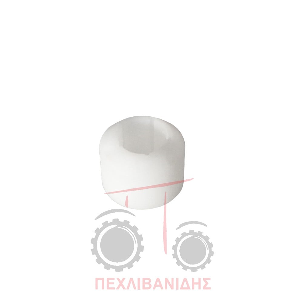 Ράουλο καθίσματος Massey Ferguson 5400-5600-5700-6700